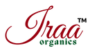 Iraa Organics