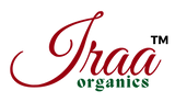 Iraa Organics