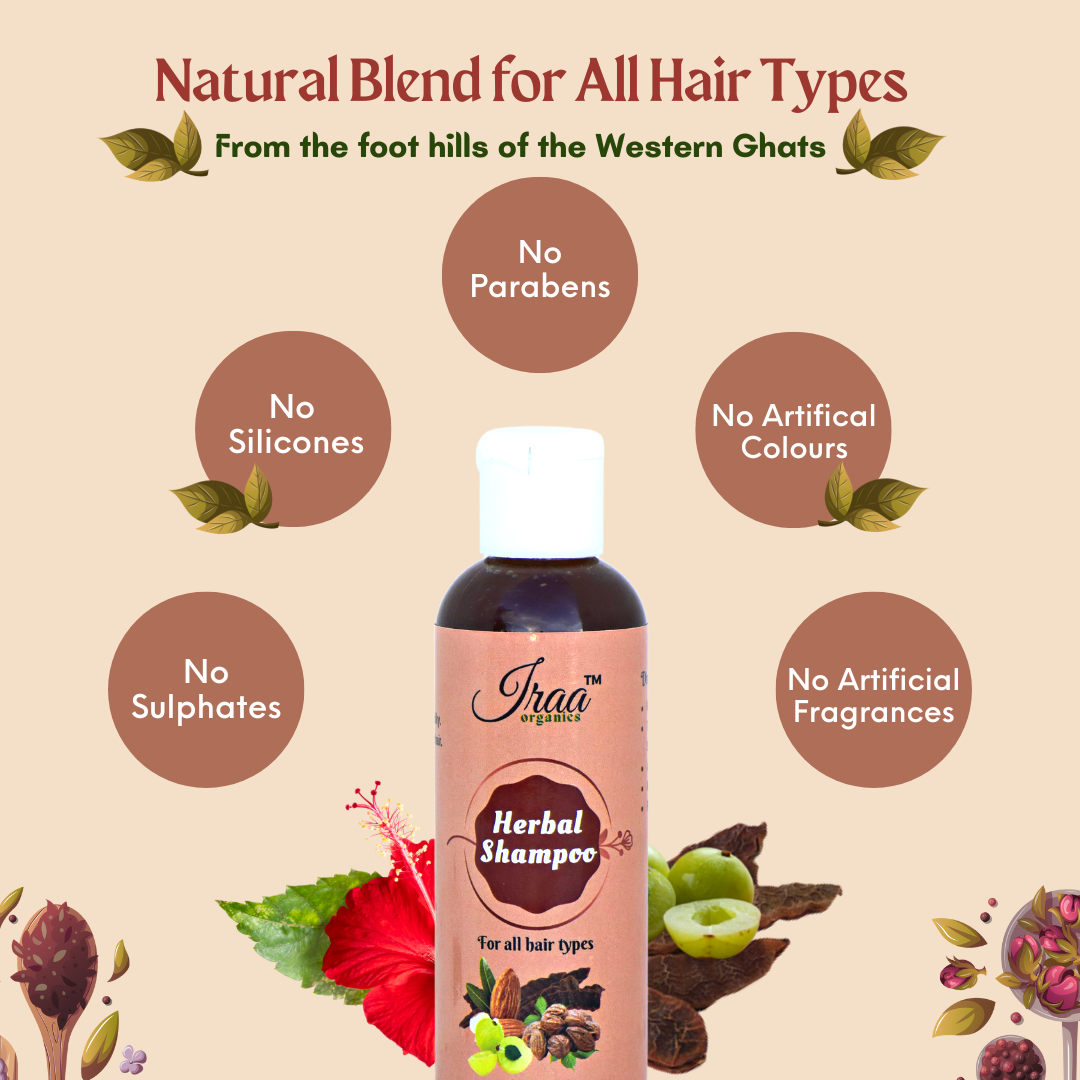 herbal-shampoo-iraa-organics