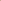 HIBISCUS FLOWER POWDER
