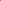 MORINGA LEAVES POWDER