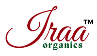 Iraa Organics